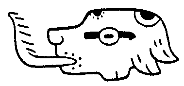 tzul